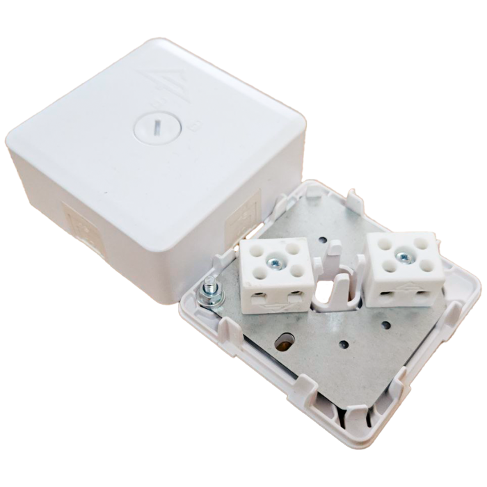 КМ-О (4к*6)-IP41-s